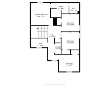 5568 Corduroy Road - Photo Thumbnail 21