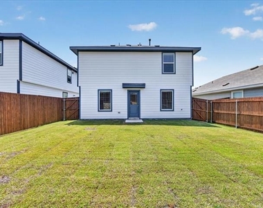5568 Corduroy Road - Photo Thumbnail 19
