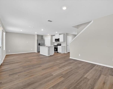 5568 Corduroy Road - Photo Thumbnail 1