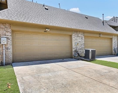 6041 Pisa Lane - Photo Thumbnail 28