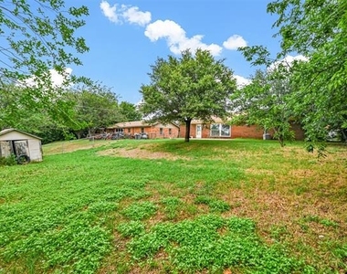 6209 Shadydell Drive - Photo Thumbnail 17