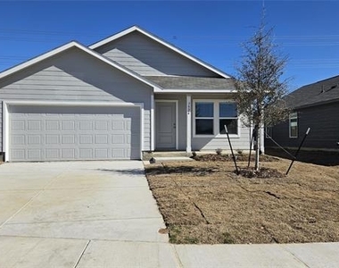 7924 Gilbert Street - Photo Thumbnail 2