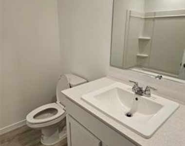 7924 Gilbert Street - Photo Thumbnail 23