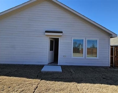 7924 Gilbert Street - Photo Thumbnail 1