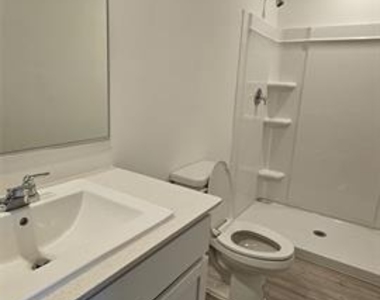 7924 Gilbert Street - Photo Thumbnail 19