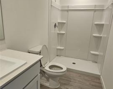 7924 Gilbert Street - Photo Thumbnail 17