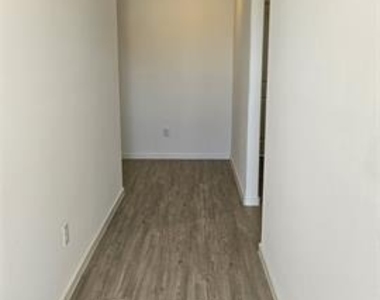 7924 Gilbert Street - Photo Thumbnail 16