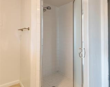 2601 Edgemont Drive - Photo Thumbnail 21