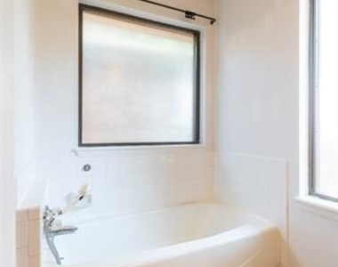 2601 Edgemont Drive - Photo Thumbnail 18