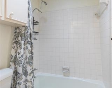 2601 Edgemont Drive - Photo Thumbnail 27