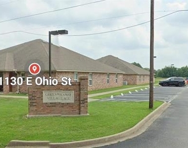 1130 E Ohio Street - Photo Thumbnail 1