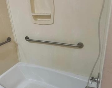 1130 E Ohio Street - Photo Thumbnail 10