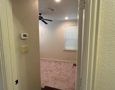 5784 Robbie Road - Photo Thumbnail 3