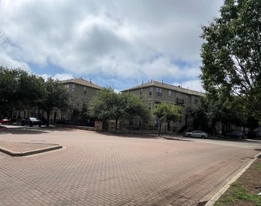 5784 Robbie Road - Photo Thumbnail 29