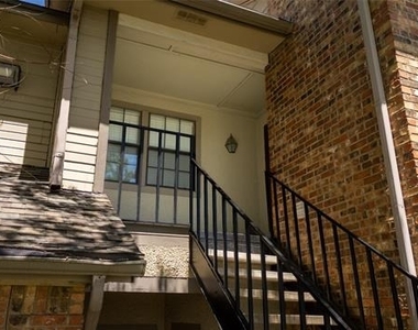 2835 Keller Springs Road - Photo Thumbnail 12