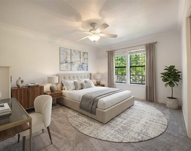 2835 Keller Springs Road - Photo Thumbnail 4