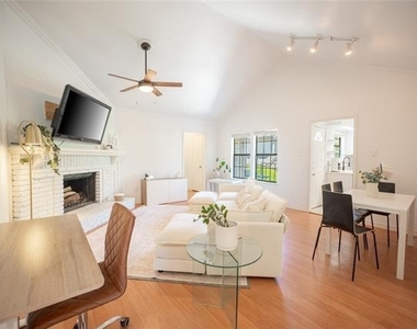 2835 Keller Springs Road - Photo Thumbnail 9