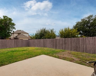 3928 Windford Drive - Photo Thumbnail 28