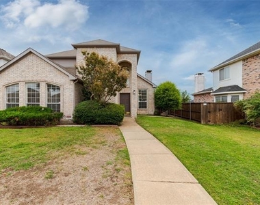 3928 Windford Drive - Photo Thumbnail 29