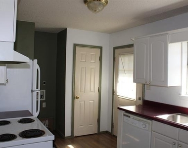 701 Sw 1st Street - Photo Thumbnail 7