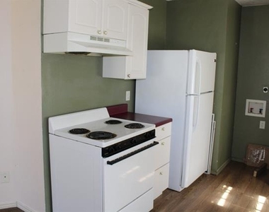 701 Sw 1st Street - Photo Thumbnail 8