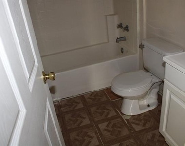 701 Sw 1st Street - Photo Thumbnail 13