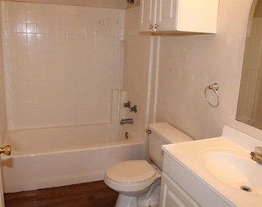 701 Sw 1st Street - Photo Thumbnail 12