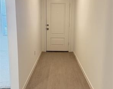 14153 Golden Bridge Drive - Photo Thumbnail 3