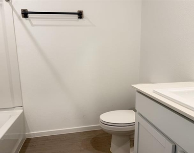 14153 Golden Bridge Drive - Photo Thumbnail 19
