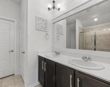 132 Whitetail Way - Photo Thumbnail 17