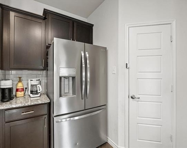 132 Whitetail Way - Photo Thumbnail 9
