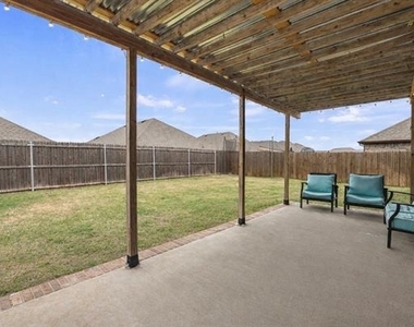 132 Whitetail Way - Photo Thumbnail 19