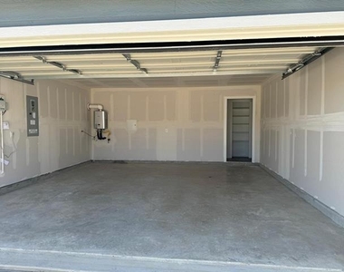 7909 Clements Street - Photo Thumbnail 11