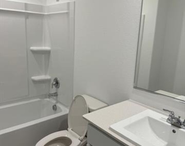 7909 Clements Street - Photo Thumbnail 3