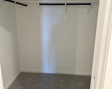 7909 Clements Street - Photo Thumbnail 9
