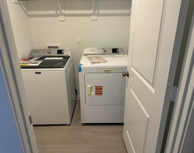 7909 Clements Street - Photo Thumbnail 10