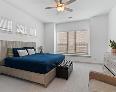 607 Arapaho Drive - Photo Thumbnail 11
