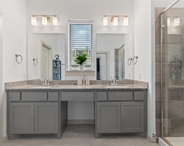607 Arapaho Drive - Photo Thumbnail 14