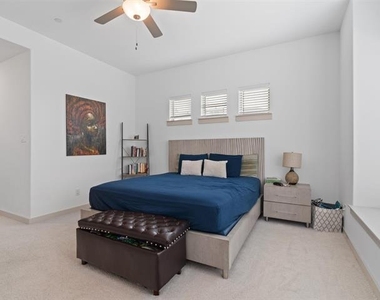 607 Arapaho Drive - Photo Thumbnail 12