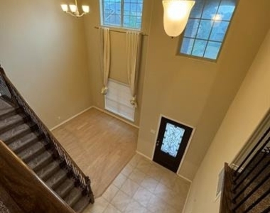 10020 Long Branch Drive - Photo Thumbnail 2