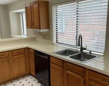 1402 Sheppard Lane - Photo Thumbnail 1