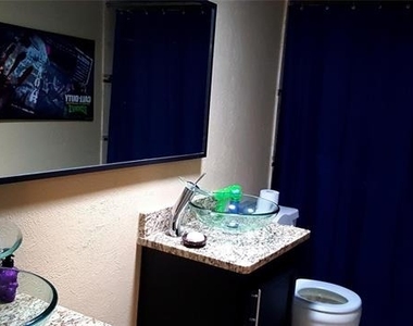 4423 Chapman Street - Photo Thumbnail 9