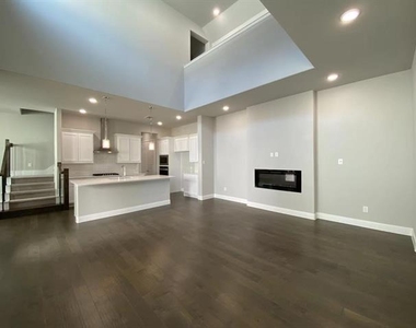 13034 Scissortail Drive - Photo Thumbnail 3