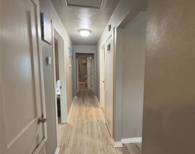 1312 Raines Street - Photo Thumbnail 15