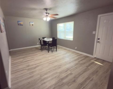 1312 Raines Street - Photo Thumbnail 16