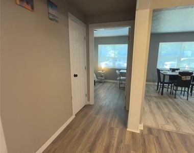 1312 Raines Street - Photo Thumbnail 24