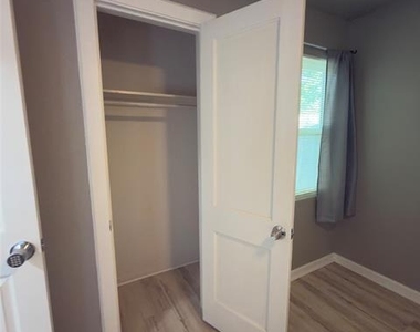 1312 Raines Street - Photo Thumbnail 12