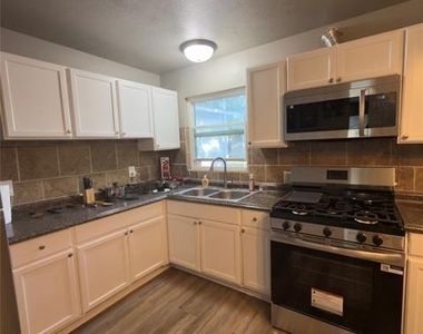 1312 Raines Street - Photo Thumbnail 20