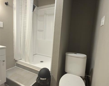 1312 Raines Street - Photo Thumbnail 27