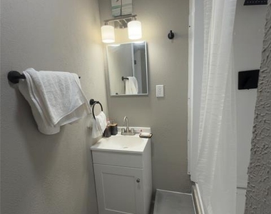 1312 Raines Street - Photo Thumbnail 26